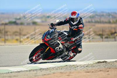 media/Oct-25-2025-2WTD (Sat) [[1e4a1f2fa2]]/B Group/Session 3 (Chicane 2)/